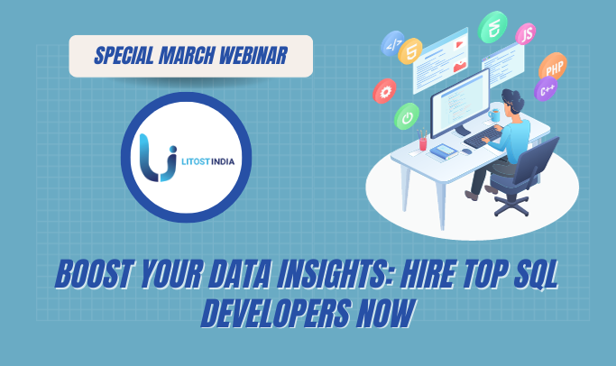 Boost Your Data Insights: Hire Top SQL Developers Now