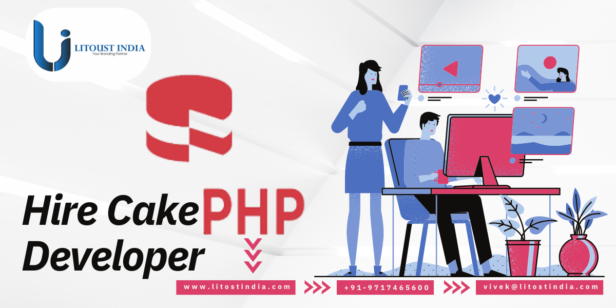 Hire CakePHP Developer Without Risk: Proven Tips for Businesses