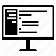 Website Development