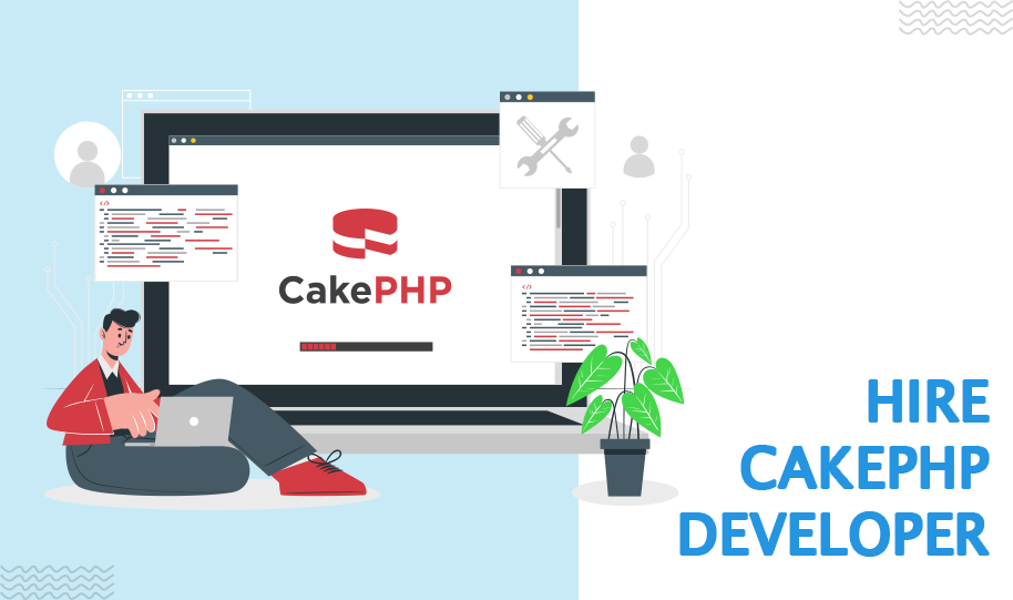 What is CakePhP and how to hire a good CakePhP developer?