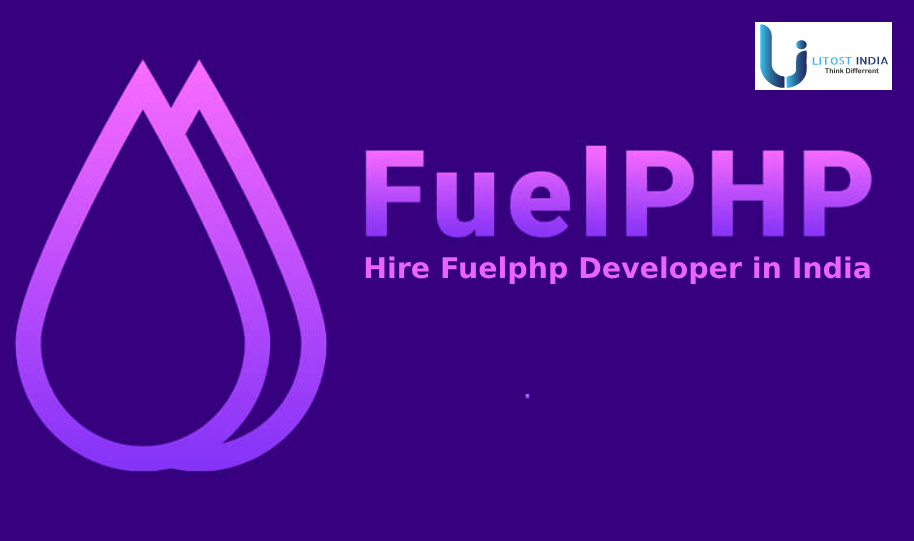 How to hire top fuelphp Developer in India